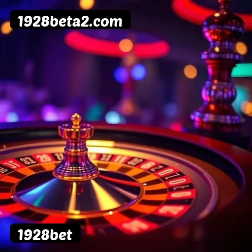 Estatísticas de bônus da 1928bet em São Paulo, Rio de Janeiro e Brasília