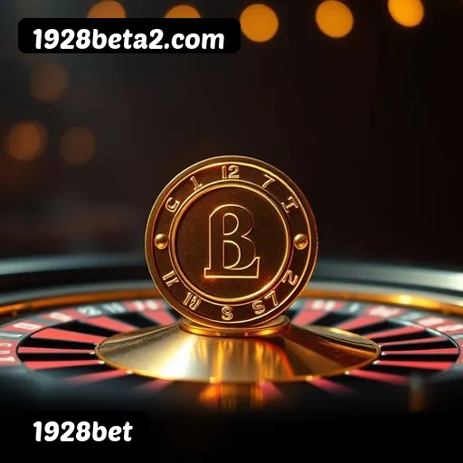 1928bet bônus R$5.000 + 500 giros - Rollover 35x, prazo 30 dias, 38% taxa conversão