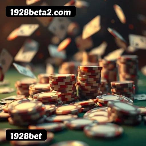 FAQ 1928bet Brasil - Perguntas frequentes sobre bônus, PIX, RTP, APP mobile e VIP