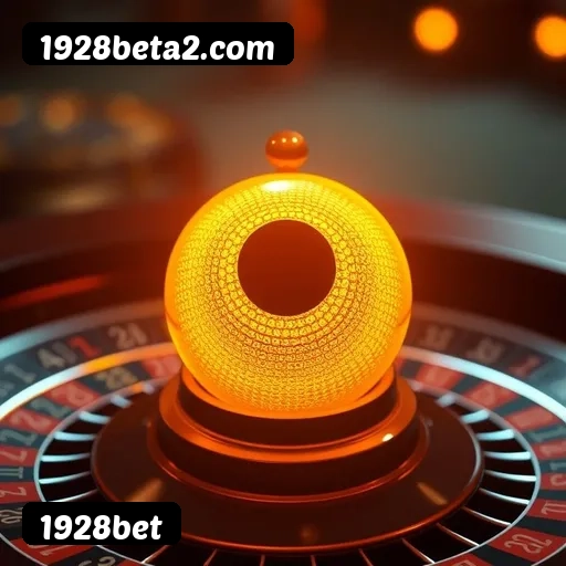 1928bet APP mobile iOS Android - 187 mil downloads São Paulo Rio BH