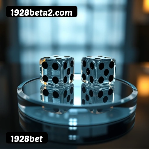 Tabela RTP verificado dos top 15 jogos mais populares 1928bet - Gates of Olympus, Fortune Tiger, Aviator