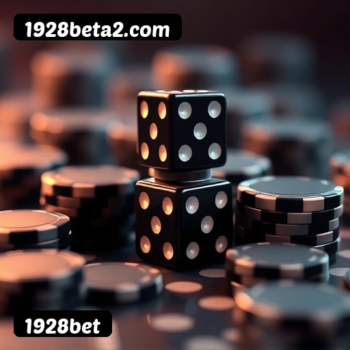 1928bet segurança SSL 256-bit - Licença Curaçao, eCOGRA, GLI certificado