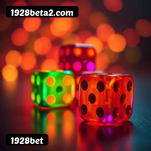 Estatísticas 1928bet 2025–2026 - 120 mil jogadores ativos, R$72.5M pagos, RTP 96.52%