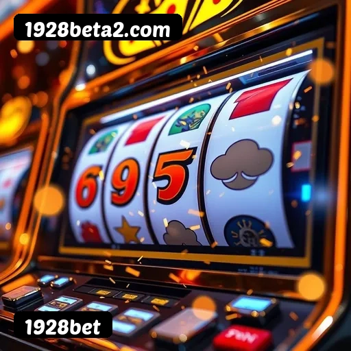 1928bet suporte 24/7 português Brasil - 47 atendentes brasileiros chat ao vivo