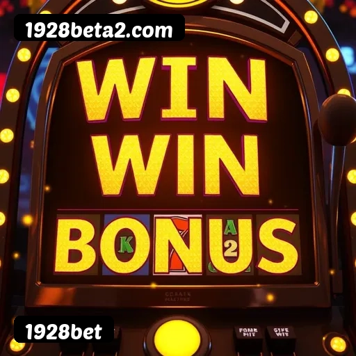 6 vantagens exclusivas do programa VIP da 1928bet